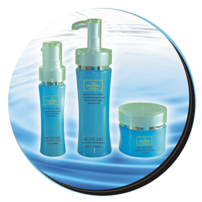 AQUA Spring Natural Skin Toner For Moisturizer , Nourishing #STSC-26-30