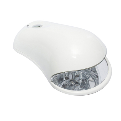 3 Watt Mini LED Nail UV Lamp Nail Care Machine AC 110v - 240V