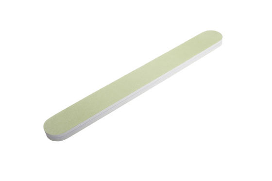 Homemade Micro Nail Buffer Block 4 way , nail accessories