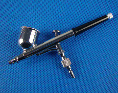 อุปกรณ์ฟื้นฟูผิว 7 in 1 Jet Peel Oxygen Machine สำหรับดูแลผิวพรรณ