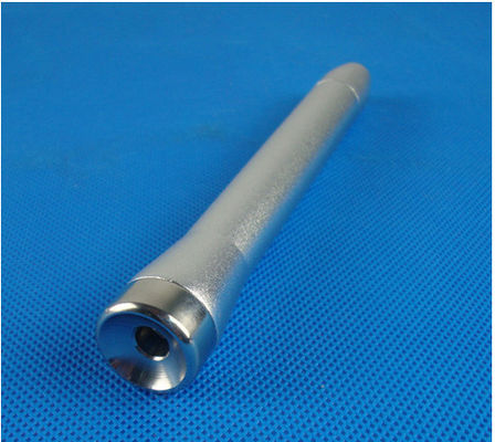 อุปกรณ์ฟื้นฟูผิว 7 in 1 Jet Peel Oxygen Machine สำหรับดูแลผิวพรรณ