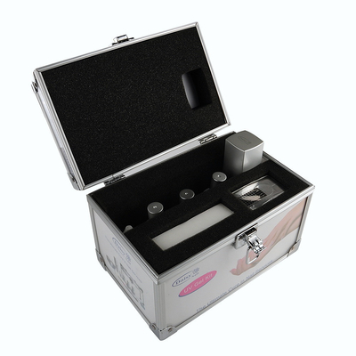 Professional Nail UV Gel Set With Cleanser Plus / Ultra Seal / Nail Tips