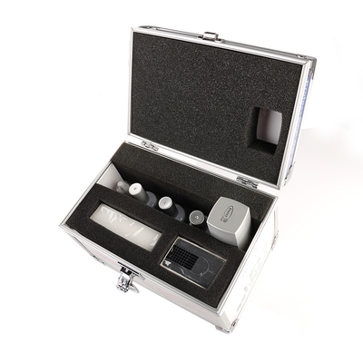 Professional Nail UV Gel Set With Cleanser Plus / Ultra Seal / Nail Tips