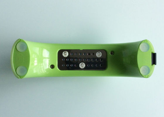 OEM 395 and 405nm LED UV Gel Nail Curing Lamp Light Dryer Sales Oversea
