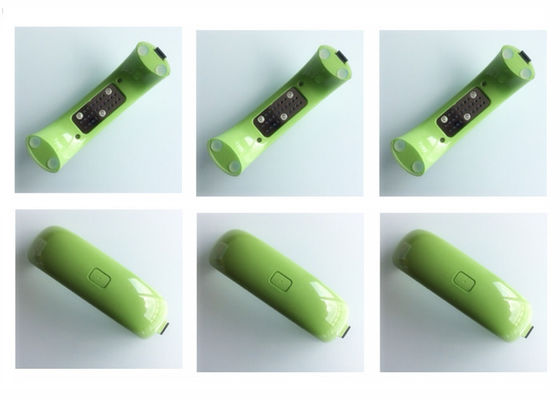 OEM 395 and 405nm LED UV Gel Nail Curing Lamp Light Dryer Sales Oversea